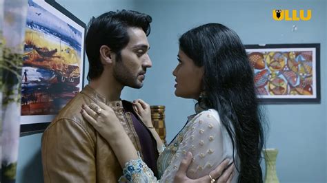 aagmaal.sex|Aagmaal.Dev .